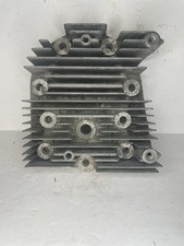 Tecumseh Cylinder Head 34030A HM80-HM100 8hp 10hp (284)