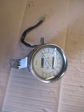 Compteur pour Yamaha 750 FZX -