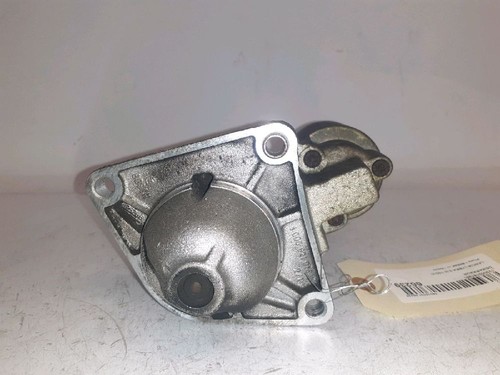Démarreur lancia lybra 2002 - lybra,