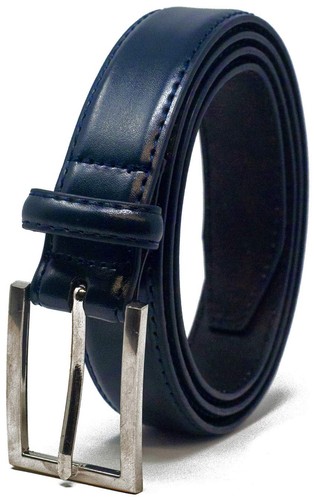 30mm combinaison cuir - en,