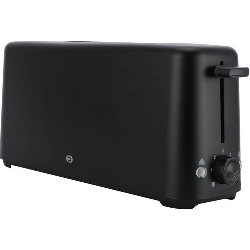 Toaster essentielb grille pain - essentielb,