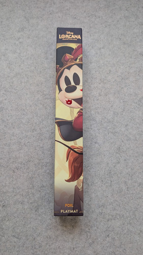 Tapis jeu mickey minnie - jeu,