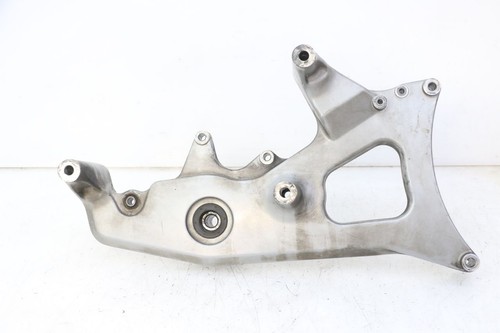 Support pot yamaha x max - support, x-max