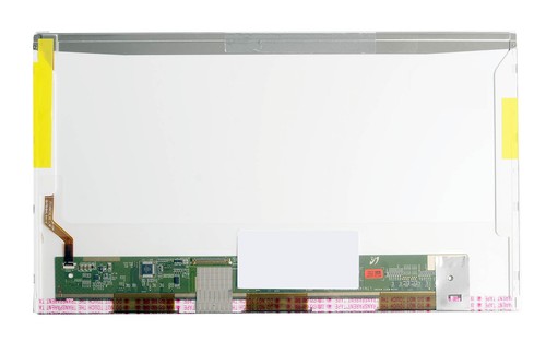 New dell studio 1458 - new,