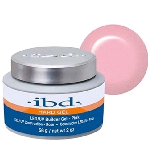 Ibd builder gel - ibd, hard