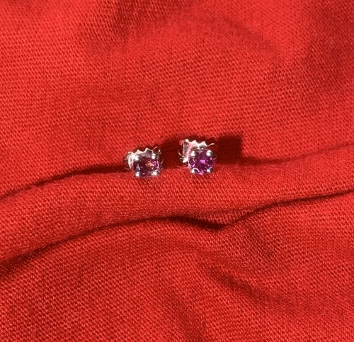 Boucles oreilles 18 - boucles, or