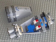 LEGO Star Wars for Droid Escape Ship