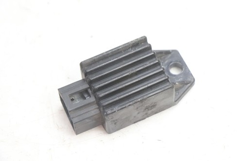 Regulateur charge tgb - -, city