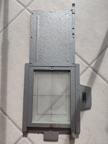 Slider coulissant pour - coulissant,