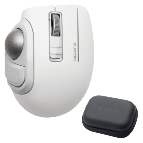 Elecom bitra mt1mrsawh - elecom,