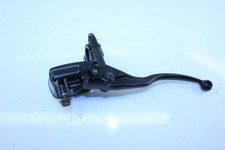 Maitre-cylindre avant YAMAHA