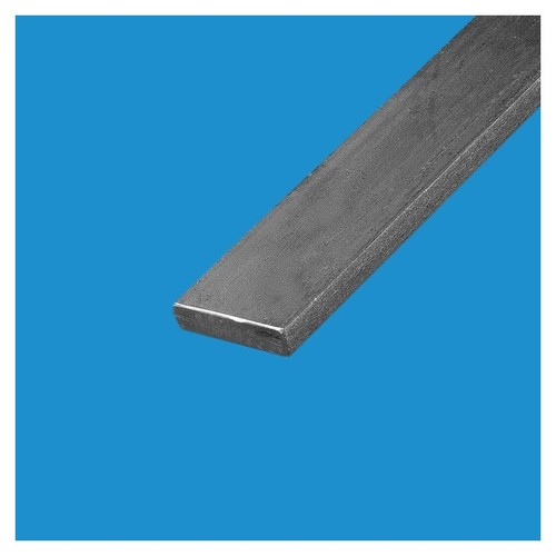 Fer plat acier 30mm