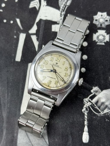 Montre bracelet rolex - montre, oyster