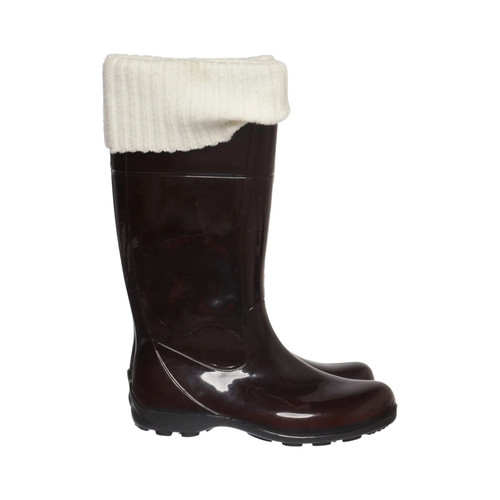 Kamik bottes caoutchouc - bottes,