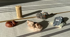 Collection figurine – 4