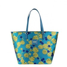 Oilily Sia Shopper Jolene