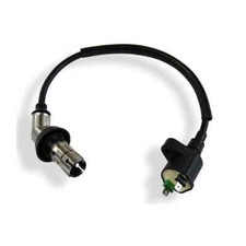 Kymco Dink 150 Bobine