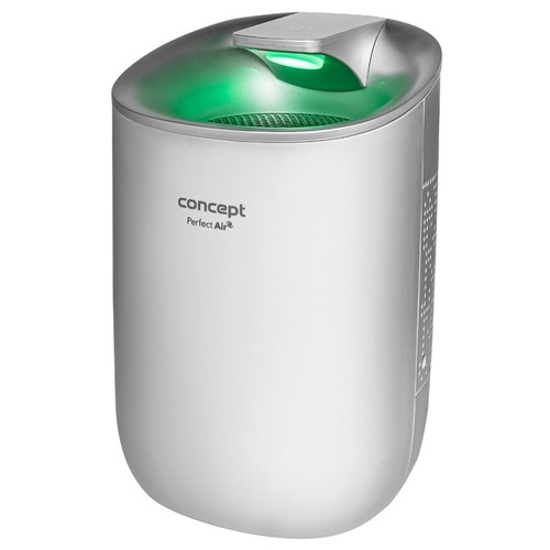 Déshumidificateur électrique