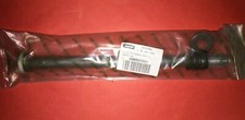 Derbi Senda 50cc 2000-2015 Gilera SMT RCR Fork Damper Rod Assy Gen 00H00203531
