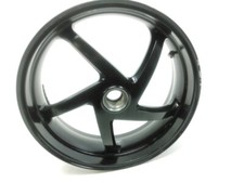 JANTE ARRIERE DUCATI MONSTER