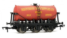 Dapol 4F-031-011 Indépendant