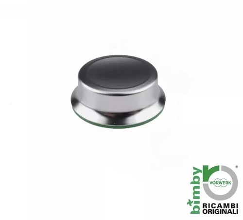 Bouton vorwerk bimby - bouton,