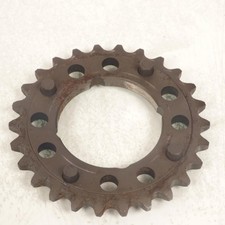 Pièce moteur diverse origine