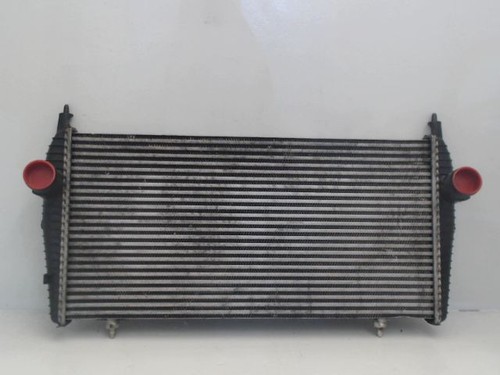 Echangeur air peugeot - air,