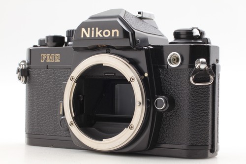 Appareil photo reflex