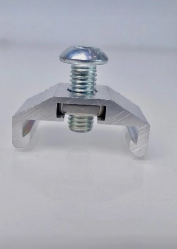 520x locking clamp - 520x,
