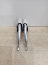 Campagnolo 1st Gen C-Record