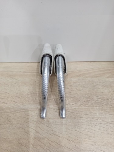 Campagnolo 1st gen - 1st, c-record