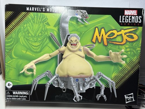 Hasbro figurine - hasbro, 🇫🇷