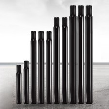 Pièces de siège de vélo