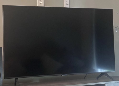 Samsung un50tu7000 4k - samsung, 50