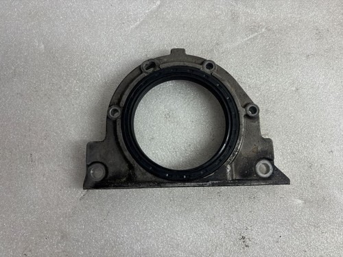 Bmw e46 2000 - 2000, 100kw
