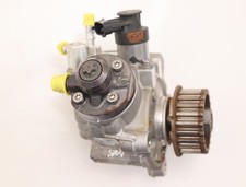 FORD GRAND C-MAX 0445010592 BOSCH 1.5 88KW 120HP Diesel High Pressure Pump 04-2016