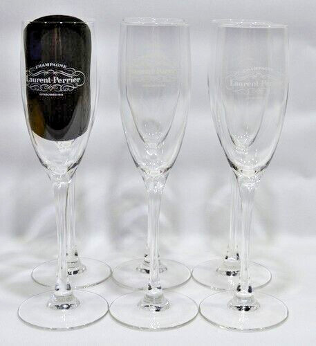 Laurent perrier champagne - laurent,