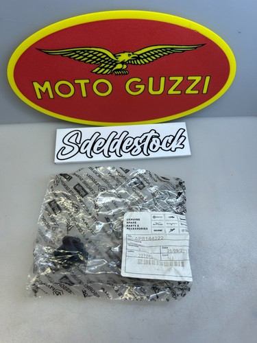 Caoutchouc moto guzzi - caoutchouc,