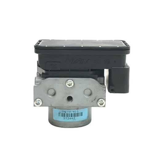 Module abs honda cbr - honda,