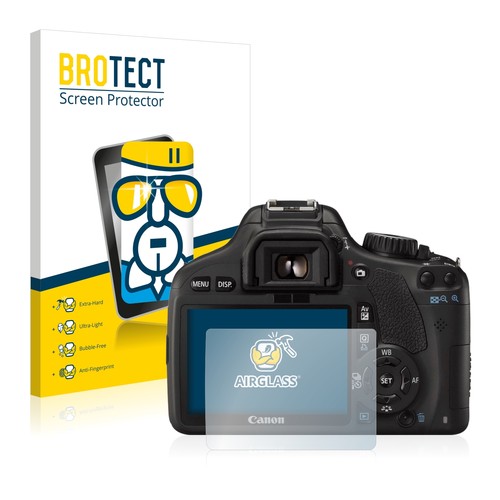 Protection écran pour - d'écran,