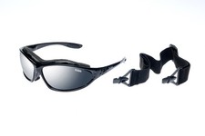 LUNETTES DE SOLEIL MOTO RAVS