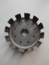 Cloche Embrayage GAS GAS 200 -