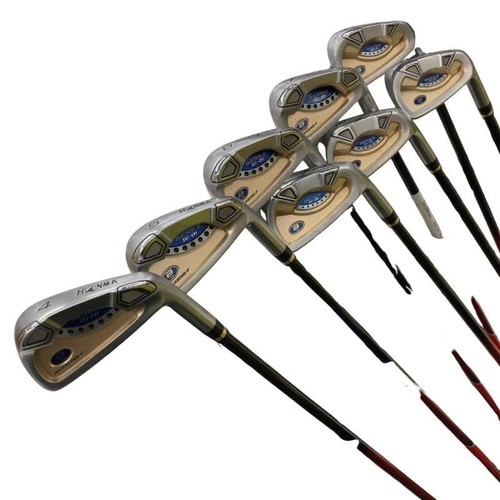 Honma golf beres 8pcs - honma,