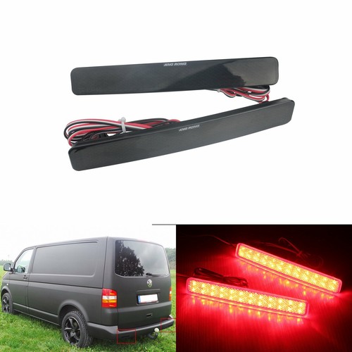 Transporter lentille - transporter,