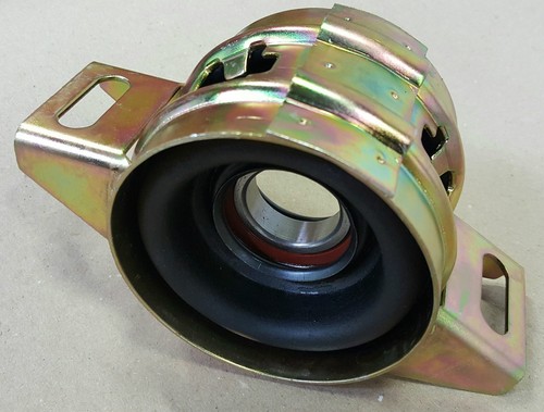 Palier transmission pour - palier,