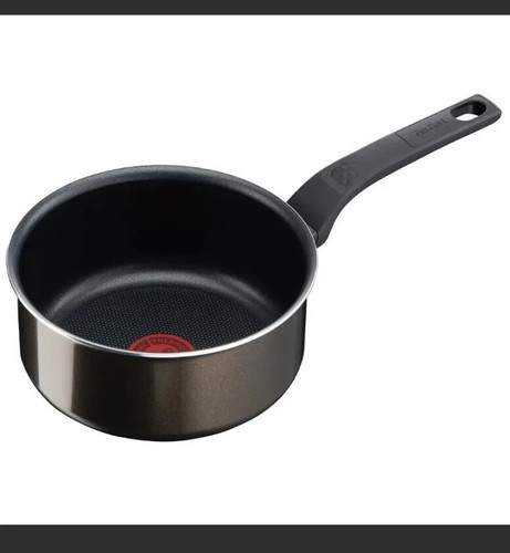 Casserole easy cook - casserole,