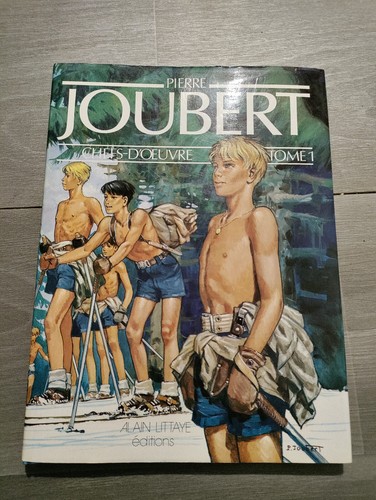 Chefs œuvre pierre - ,