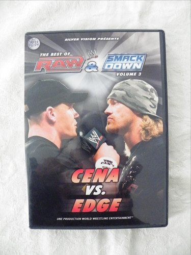 Dvd catch silver the - dvd,