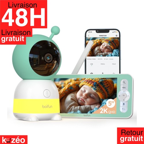 Iegeek top qualité - iegeek,